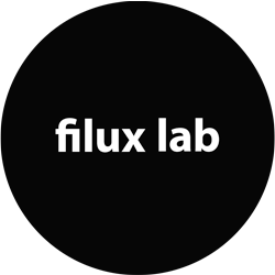 Filux Lab